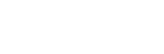 Transfer&ecirc;ncia Banc&aacute;ria