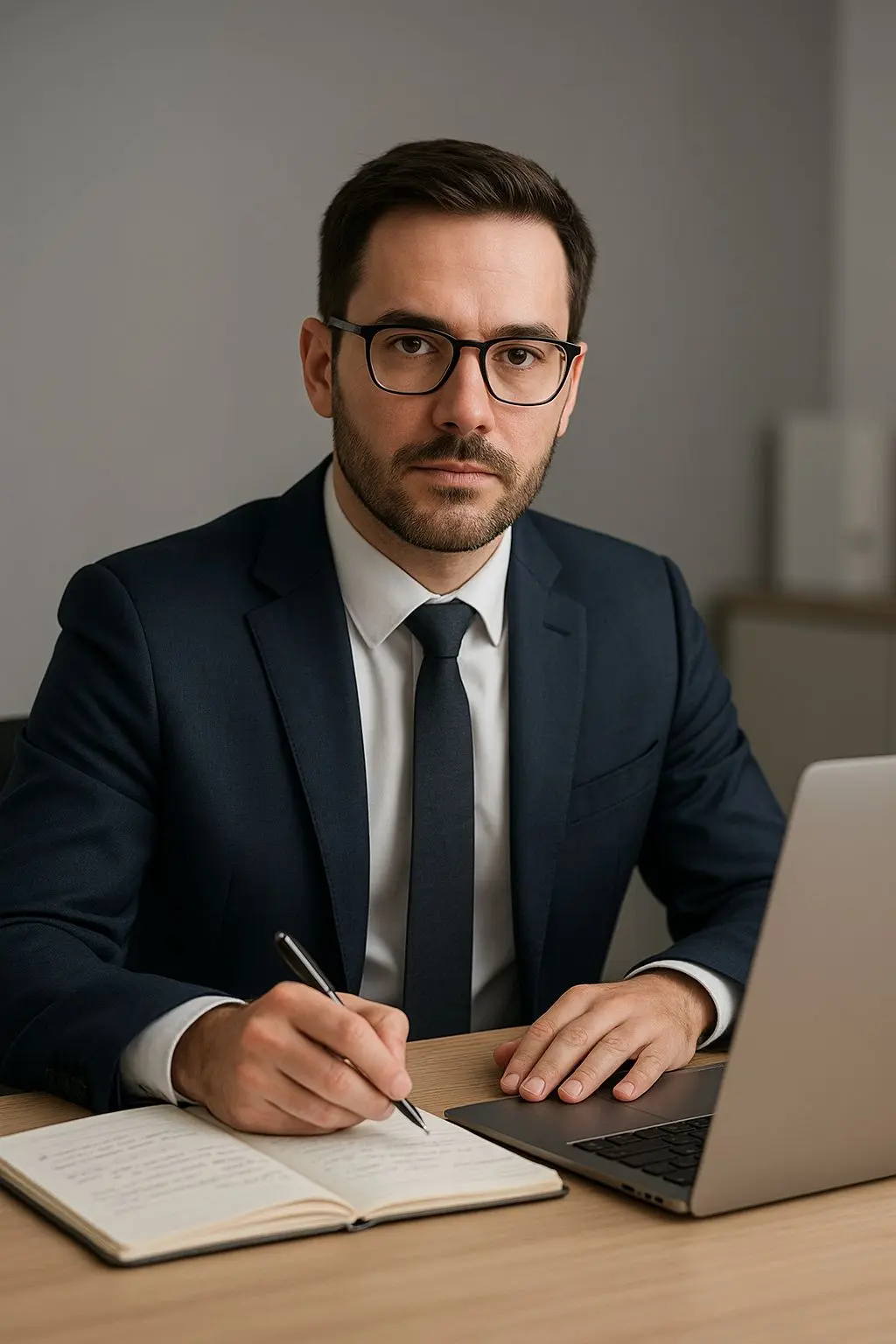 Especialista em métodos de pagamento digitais e promoções de rodadas grátis
